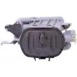 Projecteur antibrouillard HELLA 1NB 007 555-041 - Visuel 2