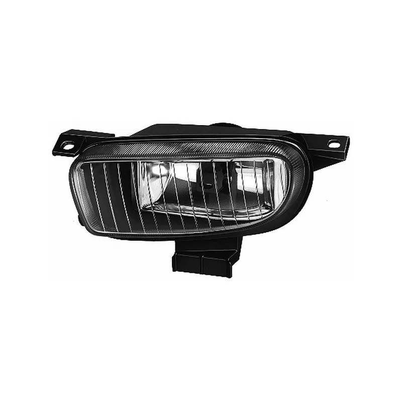 Projecteur antibrouillard HELLA 1NB 008 122-011