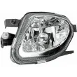 Projecteur antibrouillard HELLA 1NB 008 275-031 - Visuel 1