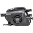 Projecteur antibrouillard HELLA 1NB 008 275-041 - Visuel 2