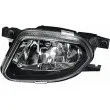 Projecteur antibrouillard HELLA 1NB 008 275-071 - Visuel 1
