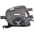 Projecteur antibrouillard HELLA 1NB 008 275-071 - Visuel 2