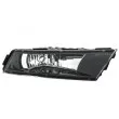 Projecteur antibrouillard HELLA 1NB 011 836-121 - Visuel 1