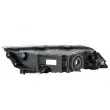Projecteur antibrouillard HELLA 1NB 011 836-121 - Visuel 2