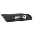 Projecteur antibrouillard HELLA 1NB 011 836-131 - Visuel 1