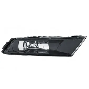 Projecteur antibrouillard HELLA 1NB 011 836-141