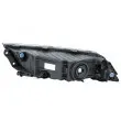 Projecteur antibrouillard HELLA 1NB 011 836-141 - Visuel 2
