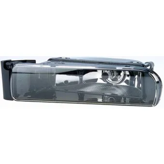 Projecteur antibrouillard HELLA 1NB 354 694-011