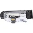 Projecteur antibrouillard HELLA 1NB 354 694-011 - Visuel 2