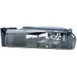 Projecteur antibrouillard HELLA 1NB 354 694-021 - Visuel 1