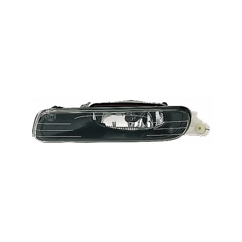 Projecteur antibrouillard HELLA 1ND 007 646-011