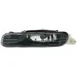 Projecteur antibrouillard HELLA 1ND 007 646-021 - Visuel 1