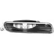 Projecteur antibrouillard HELLA 1ND 007 646-021 - Visuel 2