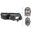 Projecteur antibrouillard HELLA 1ND 010 377-011 - Visuel 2