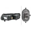 Projecteur antibrouillard HELLA 1ND 010 377-041 - Visuel 2