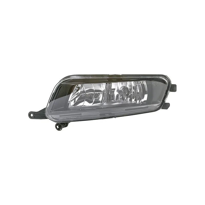 Projecteur antibrouillard HELLA 1ND 010 455-011