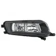Projecteur antibrouillard HELLA 1ND 010 455-121 - Visuel 1