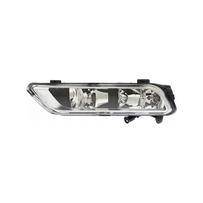 Projecteur antibrouillard HELLA 1ND 010 545-041