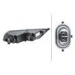 Projecteur antibrouillard HELLA 1ND 010 545-131 - Visuel 2