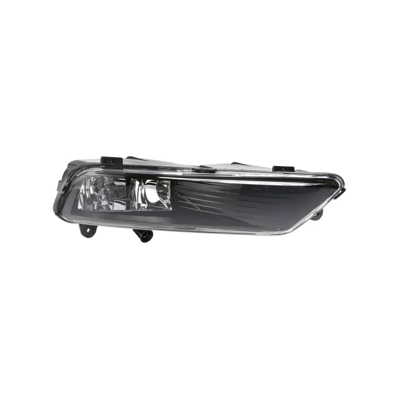 Projecteur antibrouillard HELLA 1ND 010 545-321