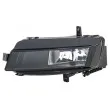 Projecteur antibrouillard HELLA 1ND 011 223-111 - Visuel 1