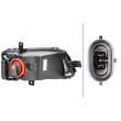 Projecteur antibrouillard HELLA 1ND 011 223-151 - Visuel 2