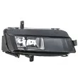 Projecteur antibrouillard HELLA 1ND 011 223-161 - Visuel 1
