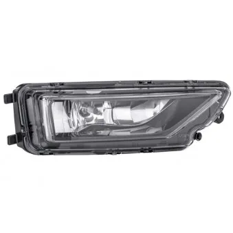 Projecteur antibrouillard HELLA 1ND 012 755-121