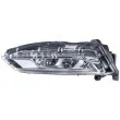 Projecteur antibrouillard HELLA 1ND 012 996-011 - Visuel 1