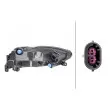 Projecteur antibrouillard HELLA 1ND 012 996-011 - Visuel 2