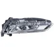 Projecteur antibrouillard HELLA 1ND 012 996-021 - Visuel 1