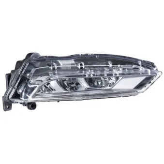 Projecteur antibrouillard HELLA 1ND 012 996-021