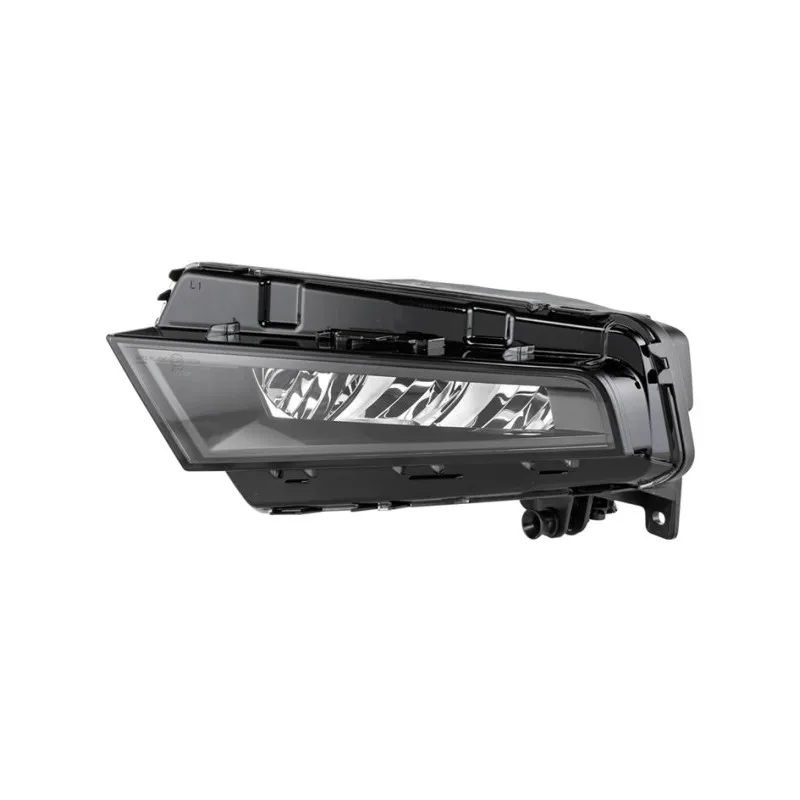 Projecteur antibrouillard HELLA 1ND 012 999-021