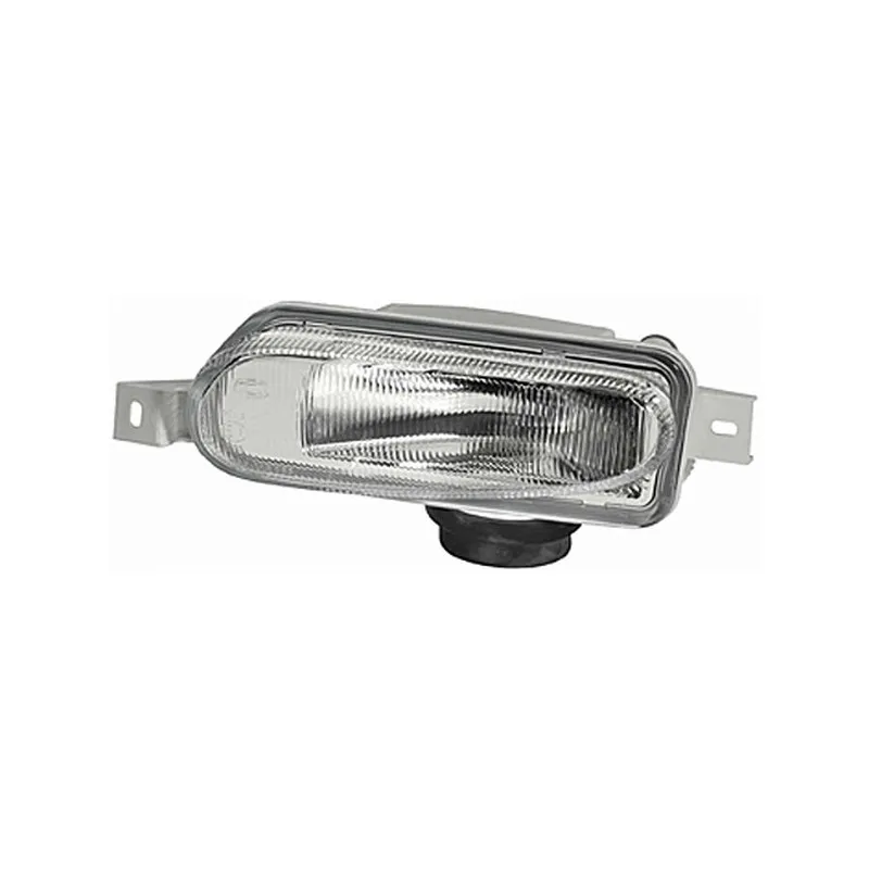 Projecteur antibrouillard HELLA 1NE 007 517-051
