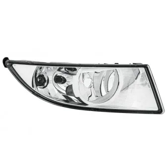 Projecteur antibrouillard HELLA 1NE 010 299-121