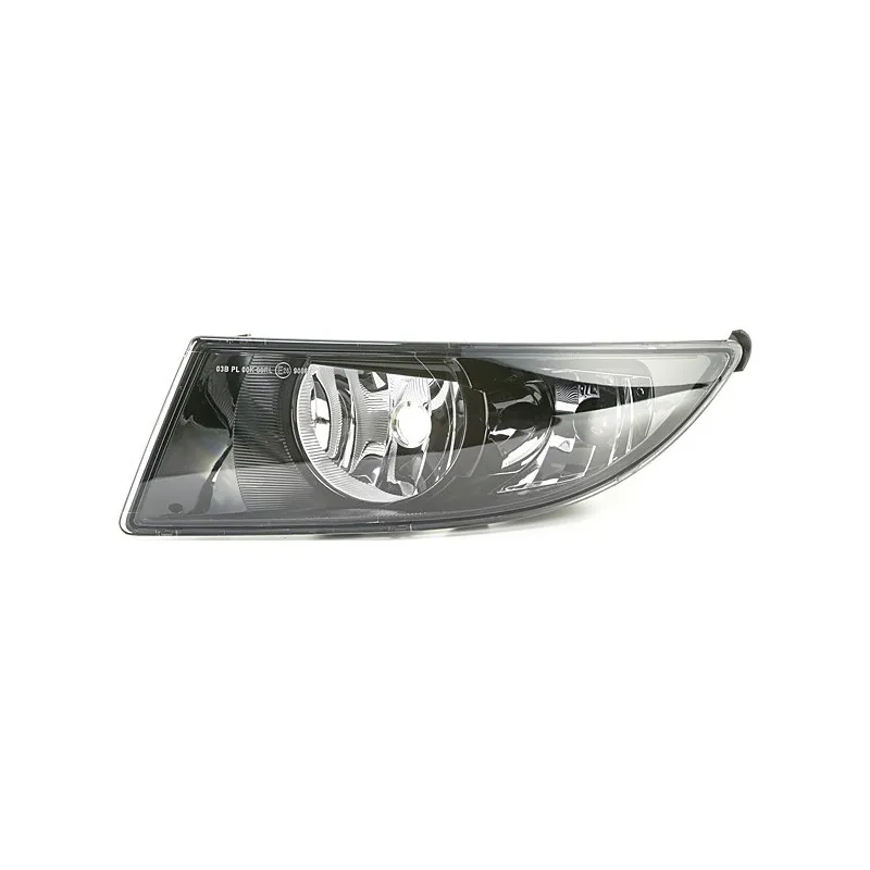 Projecteur antibrouillard HELLA 1NE 010 299-131
