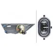 Projecteur antibrouillard HELLA 1NE 010 571-011 - Visuel 2
