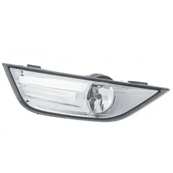Projecteur antibrouillard HELLA 1NE 010 571-021