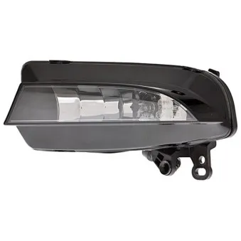 Projecteur antibrouillard HELLA 1NE 010 832-021