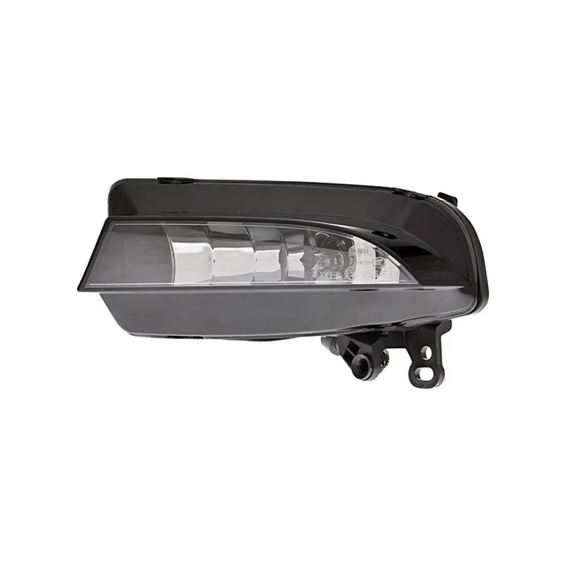 Projecteur antibrouillard HELLA 1NE 010 832-021