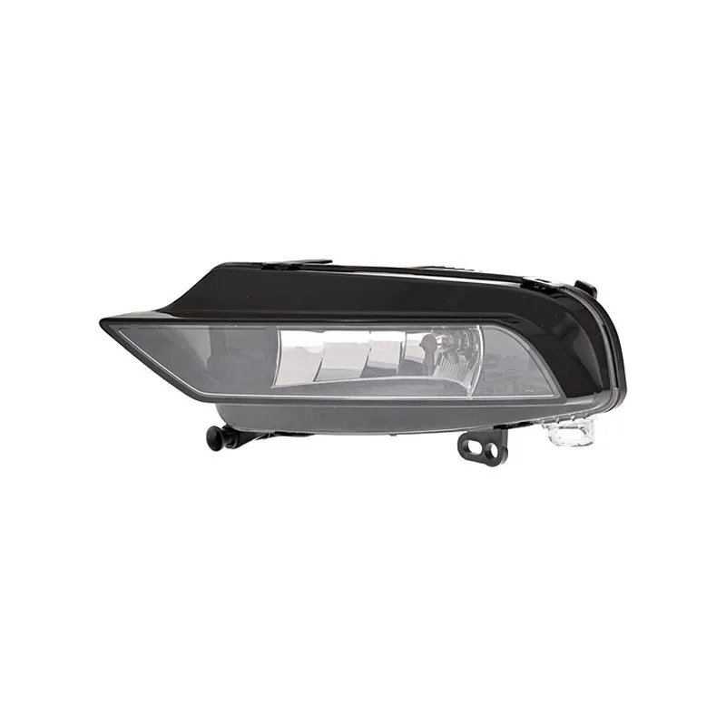 Projecteur antibrouillard HELLA 1NE 010 832-041