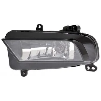 Projecteur antibrouillard HELLA 1NE 010 832-061