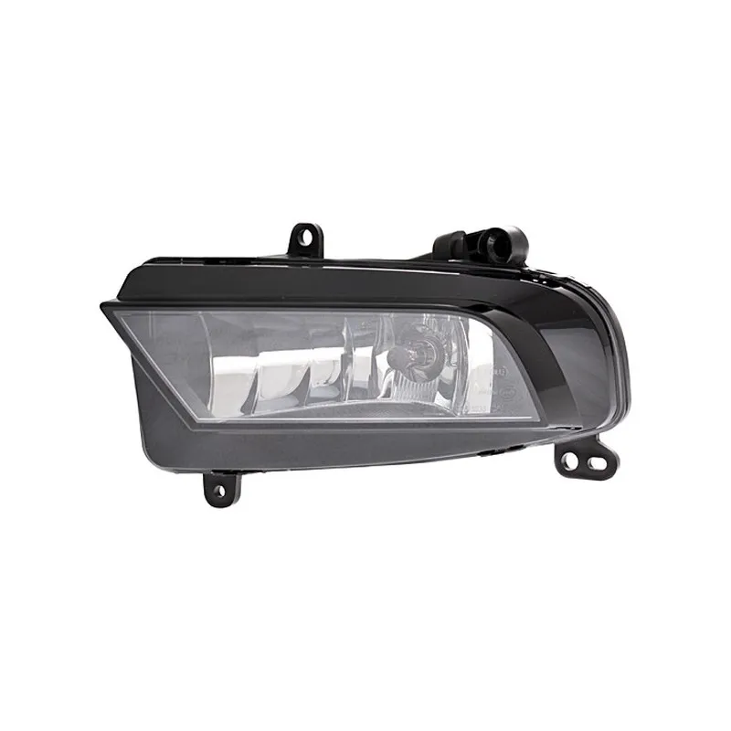 Projecteur antibrouillard HELLA 1NE 010 832-061