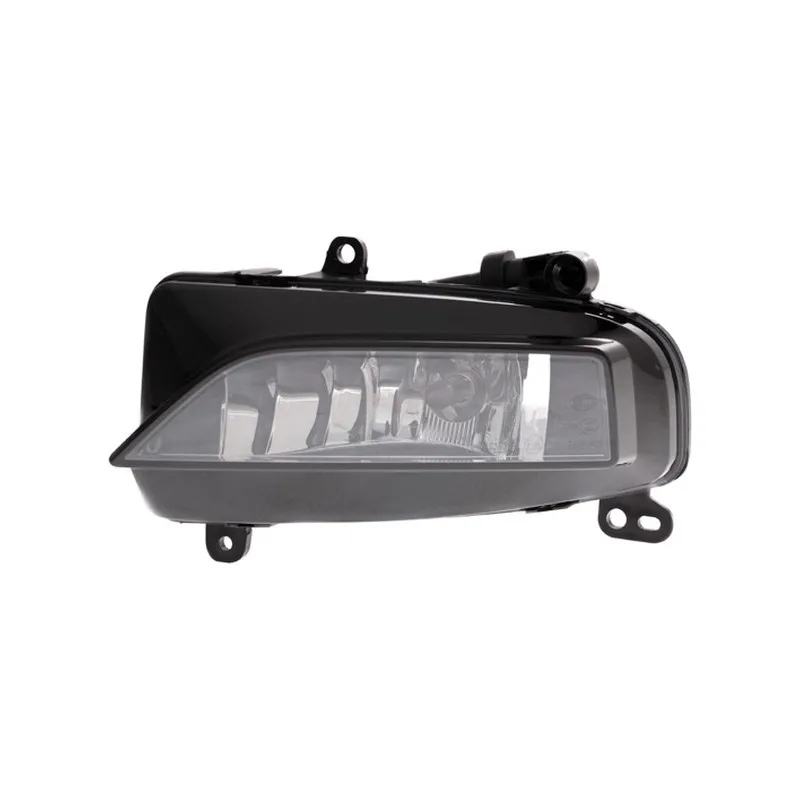 Projecteur antibrouillard HELLA 1NE 010 832-071