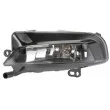 Projecteur antibrouillard HELLA 1NE 010 832-121 - Visuel 1