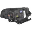 Projecteur antibrouillard HELLA 1NE 010 832-121 - Visuel 2