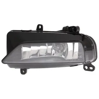 Projecteur antibrouillard HELLA 1NE 010 832-131