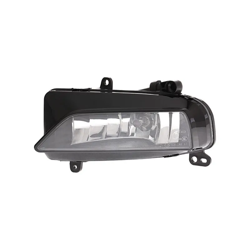 Projecteur antibrouillard HELLA 1NE 010 832-131