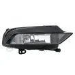 Projecteur antibrouillard HELLA 1NE 010 832-141 - Visuel 1
