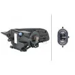 Projecteur antibrouillard HELLA 1NE 010 832-141 - Visuel 2